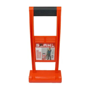 Уред за пренасяне на гипсокартон STAHL The Panel Carrier/ до 80 кг