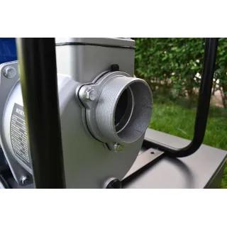 Бензинова помпа за вода GMAX TG20CX3/ 2