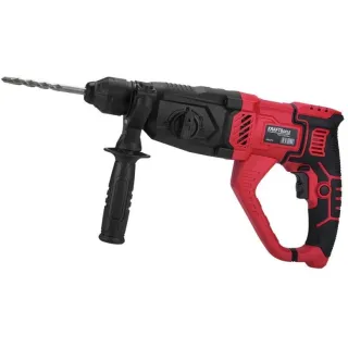 Перфоратор KraftDele KD3212/ 2600W