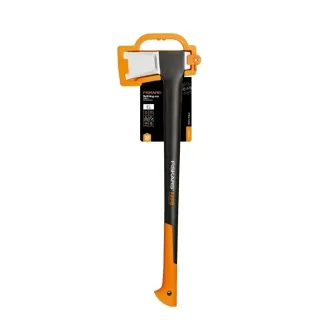 Брадва с FiberComp Fiskars XL X25/ 722 мм