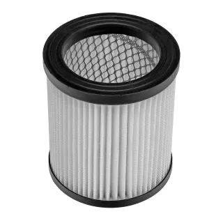 Прахосмукачка за сухо и мокро почистване Denzel EVC15/ 1200 W