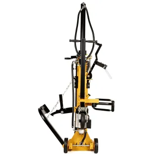 Хидравлична цепачка Cedrus LS08V/ 11 т/ 3.3kW