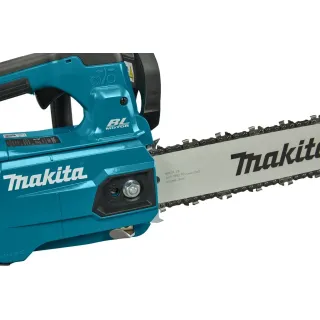 Акумулаторен верижен трион Makita UC004GM101/ 40V/ 4.0Ah/ XGT Акумулаторен верижен трион Makita UC004GM101/ 40V/ 4.0Ah/ XGT