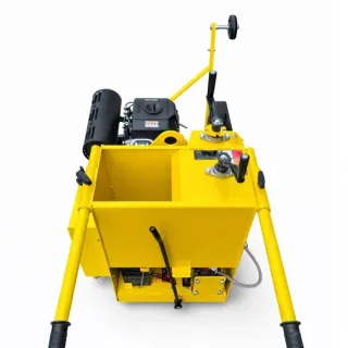 Фугорез количка CIMEX FS800-RD/ 800 мм/ 27 к.с. Фугорез количка CIMEX FS800-RD/ 800 мм/ 27 к.с.