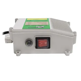 Сондажна помпа + контролен панел MICUL FERMIER GF-0745-S001-G03/ 2kW