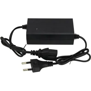 Акумулаторна пръскачка KraftDele KD2031/ 12V/ 8Ah