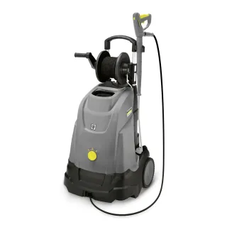 Професионална пароструйка Karcher HDS 5/13 UX/ 2.6kW