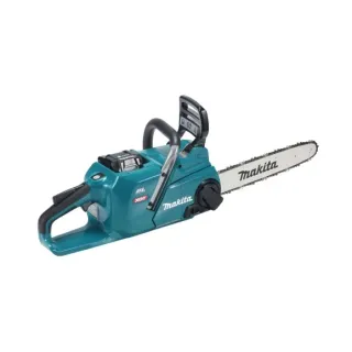 Акумулаторен верижен трион Makita UC015GT101/ 40V / 5.0Ah/ XGT Акумулаторен верижен трион Makita UC015GT101/ 40V / 5.0Ah/ XGT