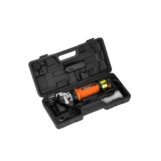 Машинка за подстригване на овце KraftDele KD5937/ 1050W