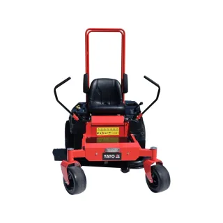 Тракторна косачка Yato YT-85553/ 15 к.с. Тракторна косачка Yato YT-85553/ 15 к.с.