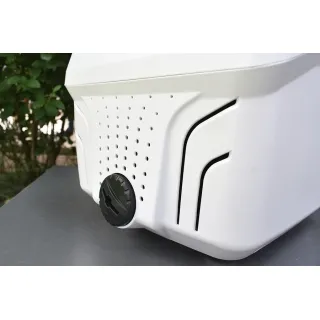 Инверторна помпа GMAX 2HIC-700/ 650W Инверторна помпа GMAX 2HIC-700/ 650W