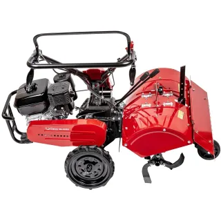 Мотофреза CEDRUS CEDRUSGL11/ 5,44 к.с.