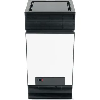 Пречиствател на въздух Trotec H14 AirgoClean® ONE/ 170W Пречиствател на въздух Trotec H14 AirgoClean® ONE/ 170W