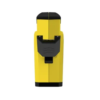 Инфрачервен термометър / пирометър TROTEC BP21