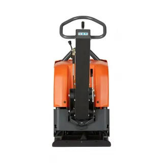 Виброплоча реверсивна Husqvarna Construction LG 300 / 5.3 kW