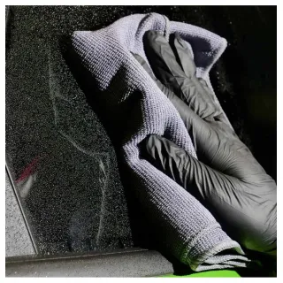 Препарат за измиване и полиране без вода MA-FRA Waterless/ 4.5 л