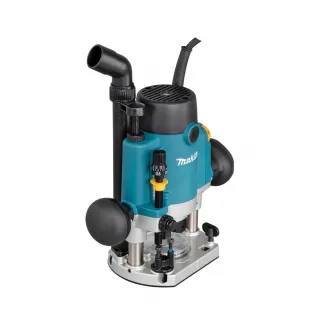 Оберфреза Makita RP1110C 1.10kW