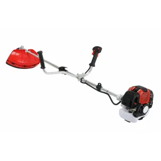 Бензинов тример AWTools AW70003/ 3,5 к.с.