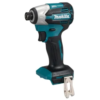 Комплект акумулаторни винтоверти Makita DLX2580V02/ 18 V/ 2x2 Ah