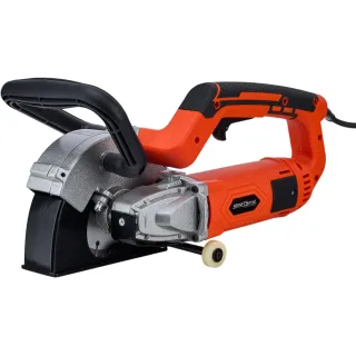Електрическа фреза за канали KraftDele KD3084/ 2850 W
