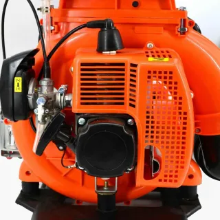 Бензинова пръскачка AWTools AW60161/ 2,9 к.с./ 20л Бензинова пръскачка AWTools AW60161/ 2,9 к.с./ 20л