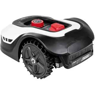 Косачка робот Cedrus C-MOW-M10/ 20V