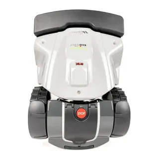 Косачка робот Cedrus Wiper TREKKER S RTK PREMIUM/ 26V/ 10.35Ah