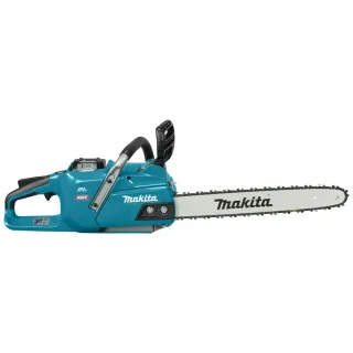 Акумулаторен верижен трион Makita UC013GT101/ 40V / 5.0Ah/ XGT