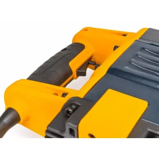 Електрически къртач POWERMAT PM-MWB-3200/ 3200W/ 50J Електрически къртач POWERMAT PM-MWB-3200/ 3200W/ 50J