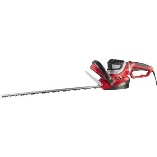 Електрически храсторез Raider RD-HT09/ 600W