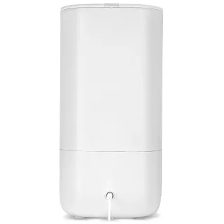 Ултразвуков овлажнител Trotec B 7 E/ 24W