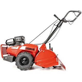 Мотокултиватор CEDRUS CEDRUSGL03PRO-LC/ 4,1 kW Мотокултиватор CEDRUS CEDRUSGL03PRO-LC/ 4,1 kW