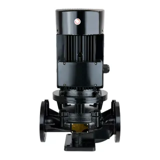 Циркулационна помпа IBO IPML 80-5500/ 5.5 kW