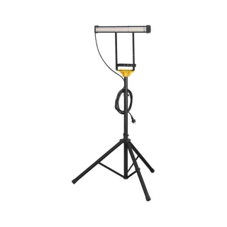 Контролна лампа със статив MANA ML2578/ 6100 lm/ 49 W