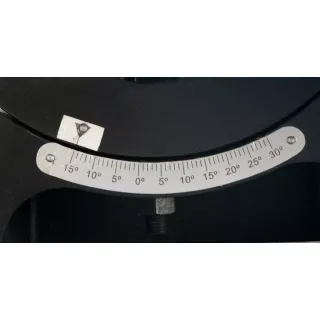 Лентов банциг METCOR VS400/ 1500W