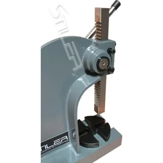 Ръчна преса STILER AP-3/ 3 т