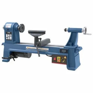 Струг за дърво BERNARDO VDM 500