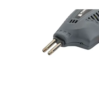 Поялник Powermat PM-LT-200T/ 200W