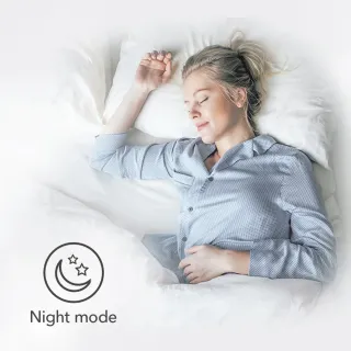 Ултразвуков овлажнител Trotec B 7 E/ 24W