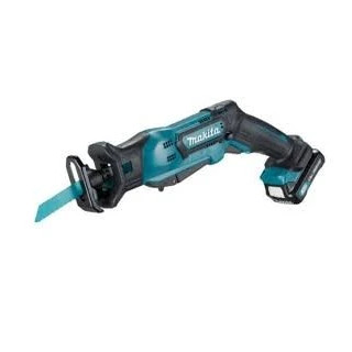 Акумулаторен саблен трион Makita JR103DWAE