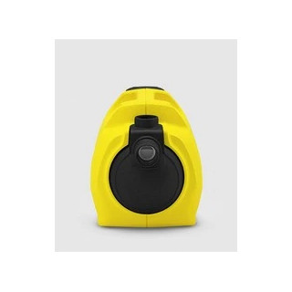 Градинска помпа Karcher BP 3 Garden - 3500 л/ч