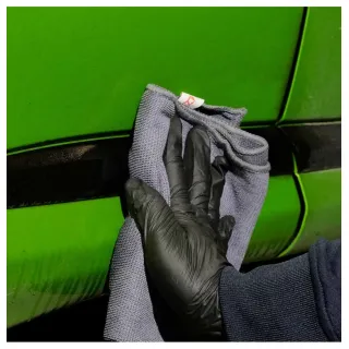 Препарат за измиване и полиране без вода MA-FRA Waterless/ 4.5 л