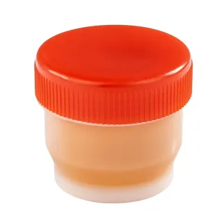 Електрически перфоратор Powermat PM-MWU-2600T/ 2600 W/ 4J