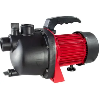 Самозасмукваща помпа за вода Raider RD-WP48/ 800W