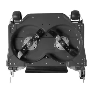 Косилен апарат Stiga Combi 95 Q/ 95 см