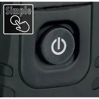 Влагомер Laserliner WoodTester Влагомер Laserliner WoodTester