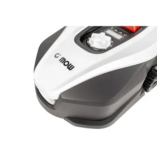 Косачка робот Cedrus C-MOW-M6+/ 20V