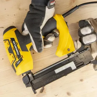 Електрически телбод Power Plus POWX13801/ 800W