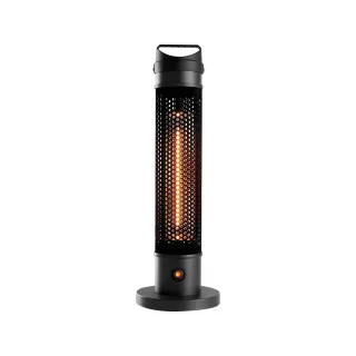 Инфрачервен отоплител Yato YT-99520/ 800W