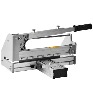 Уред за рязане на подови настилки VEVOR 8503-120/ 12 мм Уред за рязане на подови настилки VEVOR 8503-120/ 12 мм